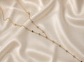 Lariat Necklace