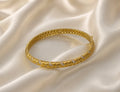 Celestial Bangle