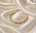Imperial Bangle