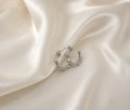 Imperial Earring