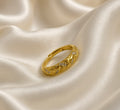 Celesial Ring