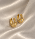Stella Earrings