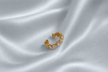 Capri Ring
